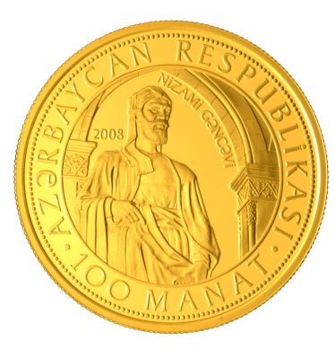 e65e15407f94a081bcac90126.png