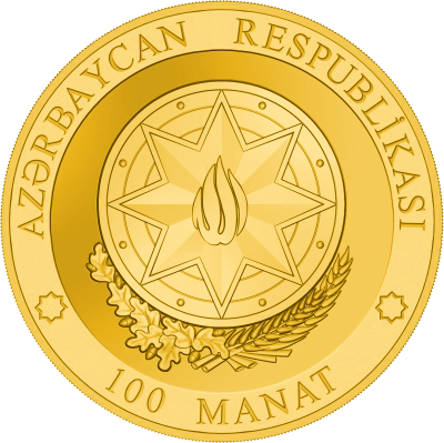 ed0a486eca87eef4339ec23e6.png