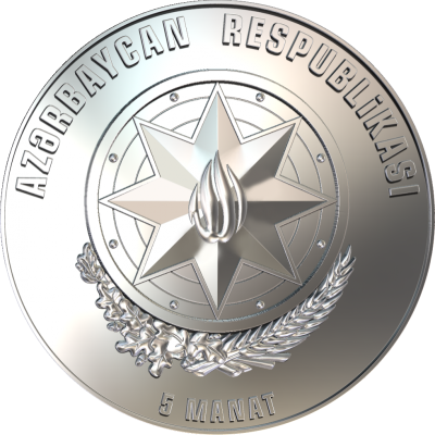 National Olympic Committee 30 years - silver1.png
