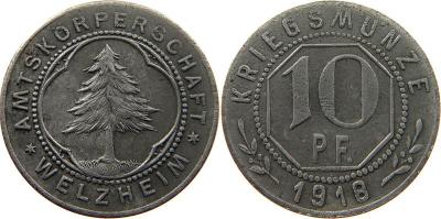 welzheim_(wurttemberg)_amtskorperschaft.thumb.jpg.11125ce69d972e5536313dd999a35c58.jpg