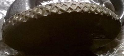wp_20250407_00_51_29_pro.thumb.jpg.bcbb3c9f97d5aaadb87092055b52a99a.jpg