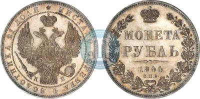 1844.jpg
