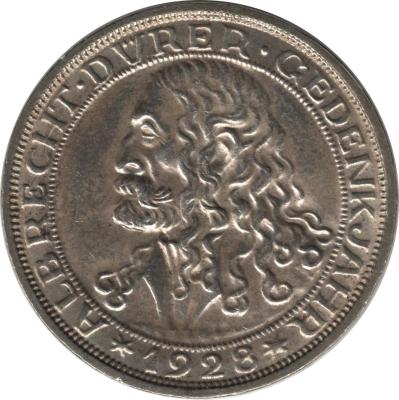 [GW2-94]-3RM-1928_2.jpg