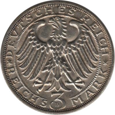 [GW2-94]-3RM-1928_1.jpg