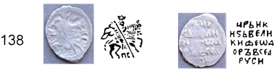 bezymyannyi.thumb.png.91a2052e7d6edbb33b37c66c739c7b85.png