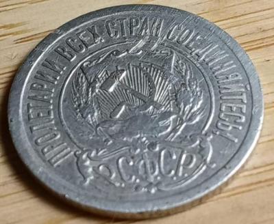 IMG-20250406-WA0004(1)_1.jpg