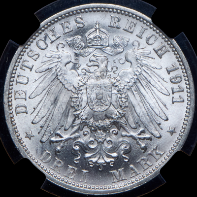 04-08-1886 3-marki-1911-25-letie-svadby-vilgelma-i-sharloty-vyurtemberg-v-slabe_90376-Photoroom.png