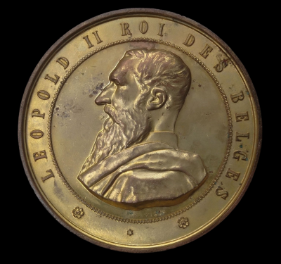 04-08-1888 Выставка во Фландрии 1888-Photoroom(1).png