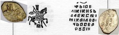 am.thumb.jpg.306aac18e85da53d11fd74f4d4cd49a0.jpg