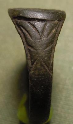 DSCN2812.JPG