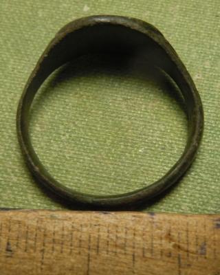 DSCN2819.JPG