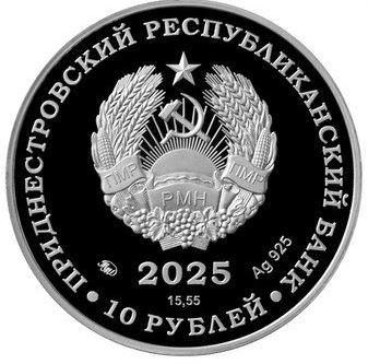 pred1.jpg.6a191a75244c222f5e9026e589ebf495.jpg