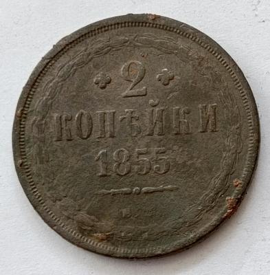 1744184469678.jpg