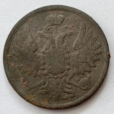 1744184508385.jpg