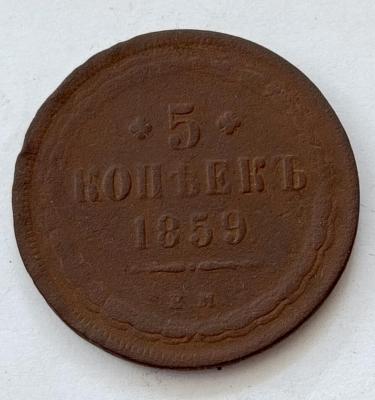 1744187734705.jpg