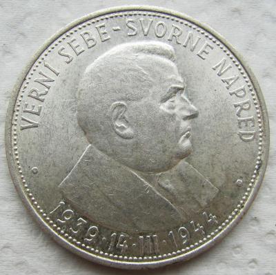 11.JPG