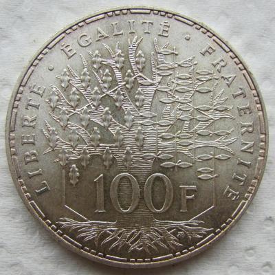 24.JPG