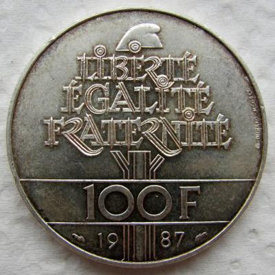 28.JPG