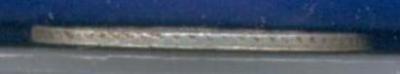 gurt3_001.thumb.jpg.5ea1ae0d57041909ee6aaa8b7e09c88c.jpg
