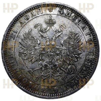 KH0670r.jpg