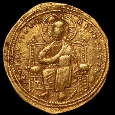 04-11-1034 11 April 1034 умер gistamenon-romanus-iii-vizantiya (1).jpg