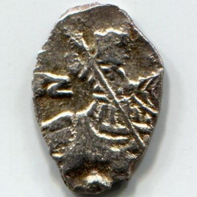 1631-2gkh1251-1-1.thumb.jpg.39e490fca19ed142e2593e6e1dec855b.jpg