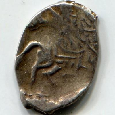 1659-2gkh1281-1.thumb.jpg.513b0eb856a2f1f302ab908bf5c4f2cb.jpg