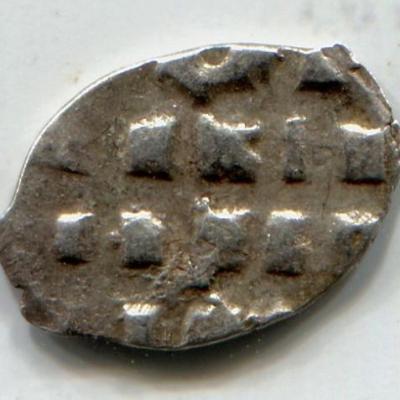 1659-2gkh1281-2.thumb.jpg.a9b77a5de11db106cf439a7691b6a051.jpg
