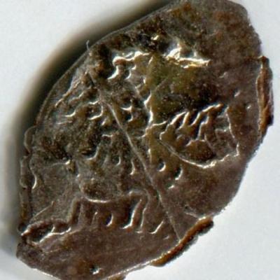 1692-2gkh1321-1.thumb.jpg.2af4e8268b097819d3d1906c42000d9f.jpg