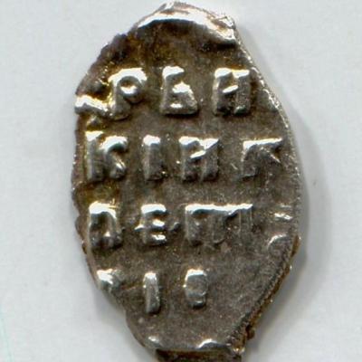 1692-2gkh1321-2.thumb.jpg.7af8cd453ac576ab2c64ebffb6452694.jpg