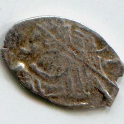 1741-2gkh1381-1.thumb.jpg.60b738060c3bdf22dd51af21819f73b5.jpg