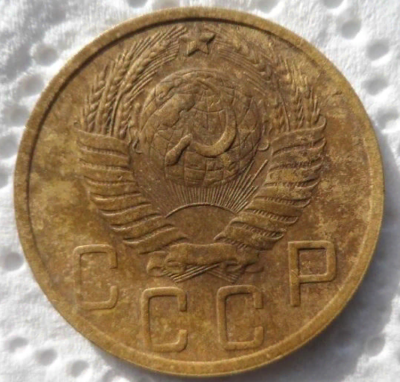 2025-04-11 12.25.34.png