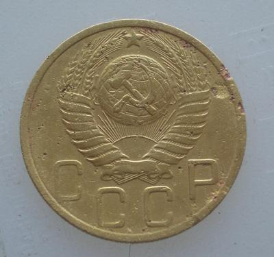 cimg7192.thumb.jpg.1b8105f3b3c797fa7dd4fdce80222a05.jpg
