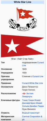 Снимок экрана 2025-04-11 в 13.37.39.png