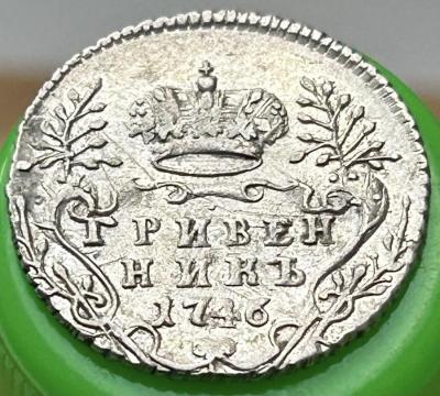 ul2colzaqdq.jpg.0123c0cd9003cf66f730a33c70b45f16.jpg