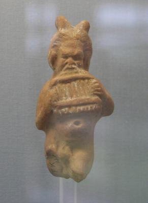 Antikenmuseum_der_Universität_Heidelberg_150.jpg