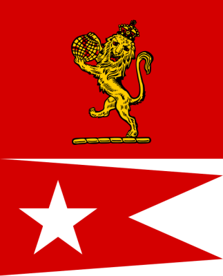 Common_house_flag_of_the_Cunard-White_Star_Line.svg.png