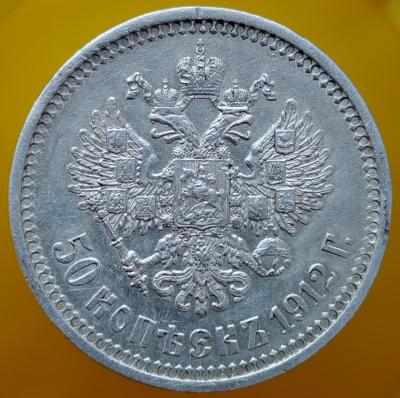 1744368635460.jpg