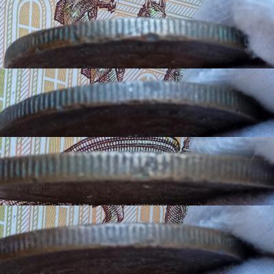 1744554974061.jpg