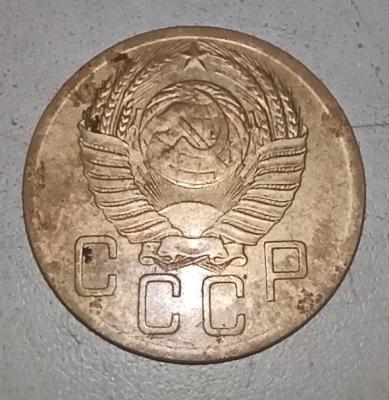 5 копеек 19522.jpg
