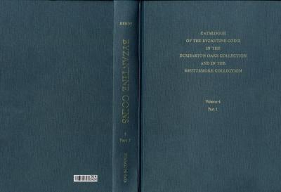 DOC IV-I Переплёт.jpg