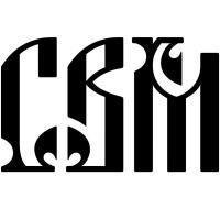 СВМ