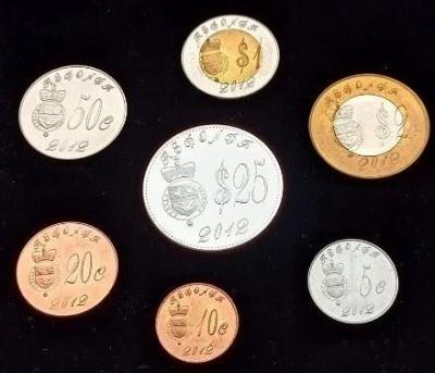 04-14-1912 Редонда 2012 год - 100 лет гибели Титаника (2).jpg