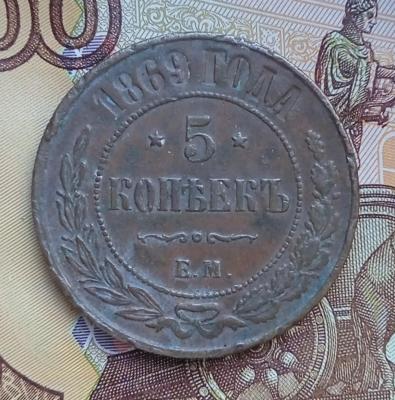 1744555856629.jpg