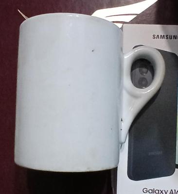 20250414_181228.jpg