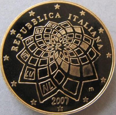 Italien-20-Euro-Goldmuenze-2007-Vertrag-Rom.jpg