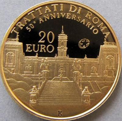 Italien-20-Euro-Goldmuenze-2007-Vertrag-von-Rom.jpg