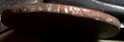 wp_20250414_17_42_09_pro.thumb.jpg.57da53638d25aa0d112b4e00af1cf926.jpg