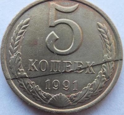 1.thumb.jpg.aaaf8321ceb5eeb1e4af25c86becbea9.jpg