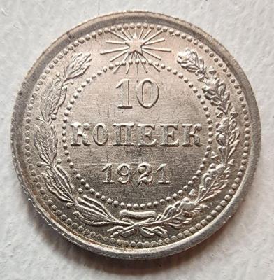1000450679.jpg